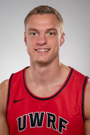 Alex Ohde